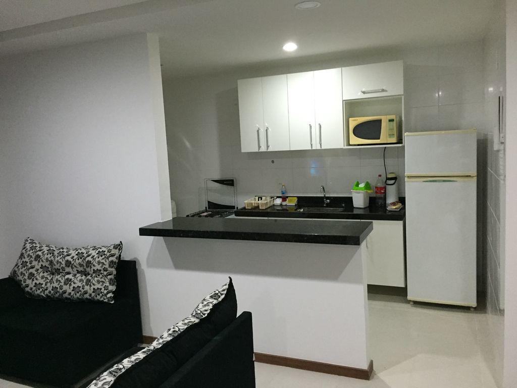 Condominio Beach Town. Arraial do Cabo Luaran gambar