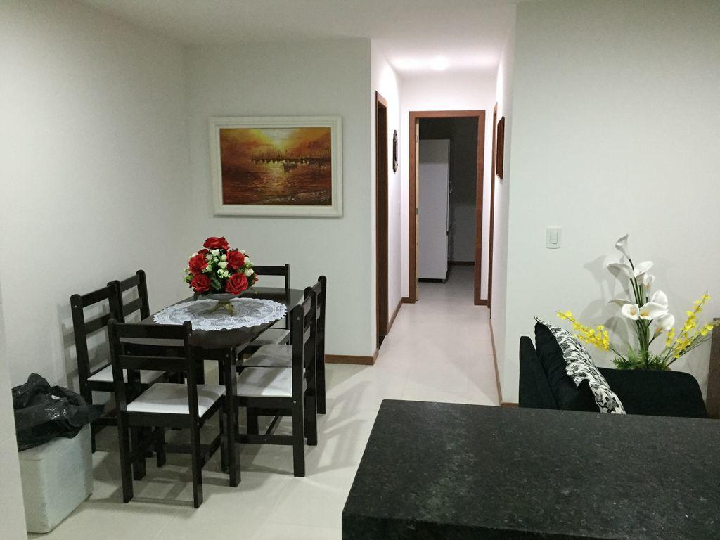 Condominio Beach Town. Arraial do Cabo Luaran gambar