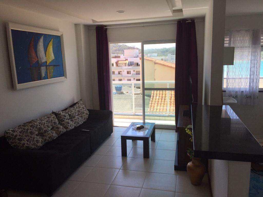 Condominio Beach Town. Arraial do Cabo Luaran gambar
