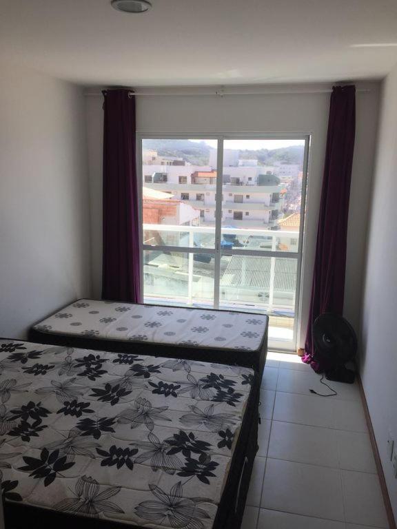 Condominio Beach Town. Arraial do Cabo Luaran gambar